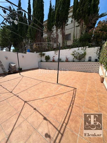 Foto 1453de23-331c-450e-8691-941714311e23. Casa amb aparcament a Segur de Calafell nucli urbà Segur de Calafell