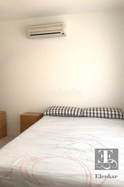 Foto 35af619c-06b0-4480-a456-3b5d8953b8db. Casa amb aparcament a Segur de Calafell nucli urbà Segur de Calafell