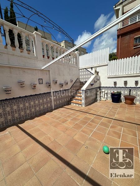 Foto 3616ed11-2ee8-4528-b161-97e410fe4018. Casa amb aparcament a Segur de Calafell nucli urbà Segur de Calafell