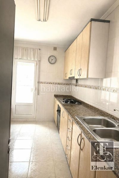 Foto 43705607-ae29-4c90-8021-709d4a4c27fa. Casa amb aparcament a Segur de Calafell nucli urbà Segur de Calafell