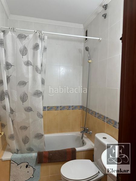 Foto 5164c375-9024-4aaf-9db2-f3c74218d75e. Casa amb aparcament a Segur de Calafell nucli urbà Segur de Calafell