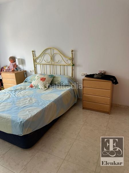 Foto 5d046014-f655-4cc1-a711-dbe75e74369d. Casa amb aparcament a Segur de Calafell nucli urbà Segur de Calafell