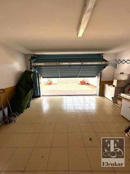 Foto 808e1cbf-8576-42f1-92a7-593a3b115c7a. Casa amb aparcament a Segur de Calafell nucli urbà Segur de Calafell