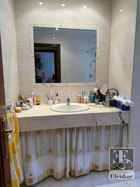 Foto 90599c06-04ab-4c01-b5e6-a19da24e64a1. Casa amb aparcament a Segur de Calafell nucli urbà Segur de Calafell