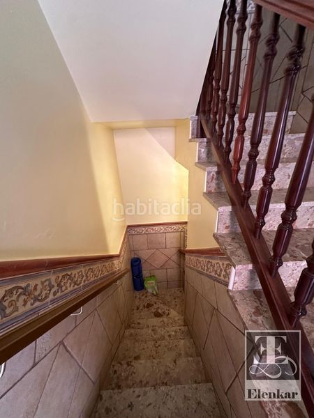 Foto a1d32a67-3110-4a9f-b0b5-82c4f75ad95f. Casa amb aparcament a Segur de Calafell nucli urbà Segur de Calafell