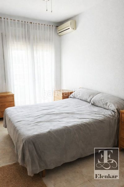 Foto b861cfe6-c542-47e4-b5b5-09657b86d985. Casa amb aparcament a Segur de Calafell nucli urbà Segur de Calafell