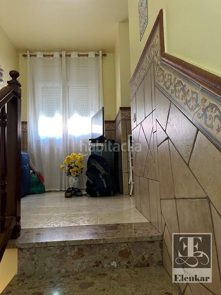 Foto c6eec3c5-2ed2-4edf-a99f-d6cb2ce96982. Casa amb aparcament a Segur de Calafell nucli urbà Segur de Calafell