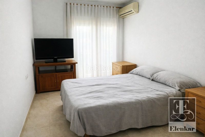 Foto ebb30f42-19fd-421f-acd2-93d3e1ede82e. Casa amb aparcament a Segur de Calafell nucli urbà Segur de Calafell