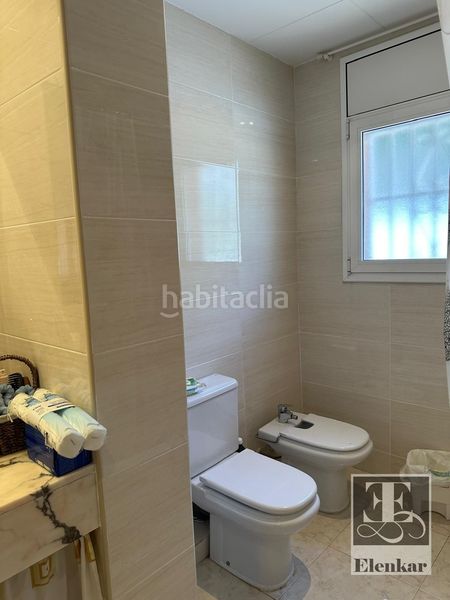 Foto f44134c3-aac9-48e7-a647-583a8ce3df7a. Casa amb aparcament a Segur de Calafell nucli urbà Segur de Calafell