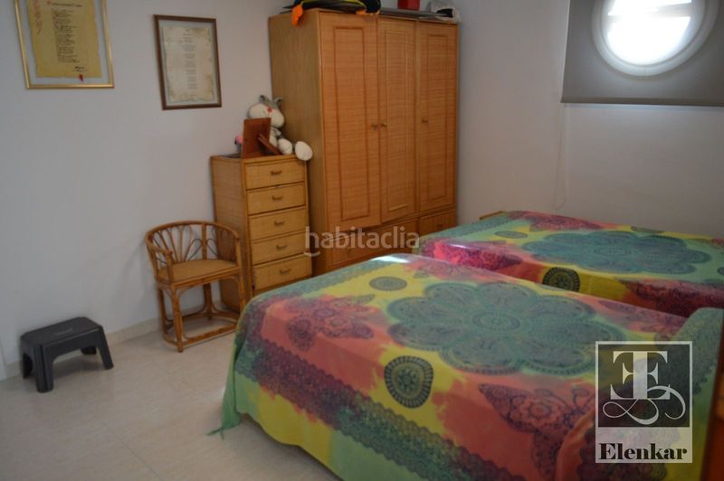 Foto 443e2835-a3cd-4d26-846c-9401bffdd838. Xalet amb calefacció aparcament a Mas Mel Calafell