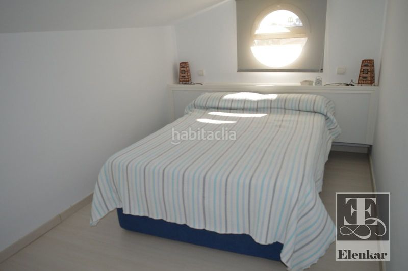 Foto 4a559902-ab99-4172-82c5-12384f27c11d. Xalet amb calefacció aparcament a Mas Mel Calafell