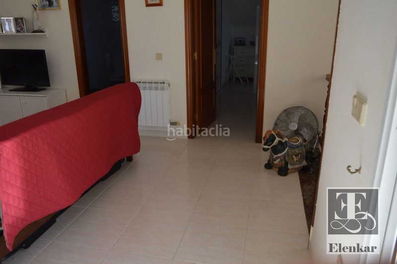 Foto 4f9f2e9a-8737-400e-8e2e-0d2f3f82fcbd. Xalet amb calefacció aparcament a Mas Mel Calafell