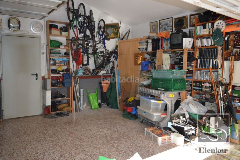 Foto a35e11a9-00ea-4c06-8a70-733f931ec5fa. Xalet amb calefacció aparcament a Mas Mel Calafell