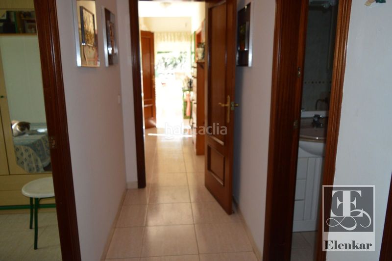 Foto a962d4f7-8227-4bbf-bb67-fecdb270d8d0. Xalet amb calefacció aparcament a Mas Mel Calafell
