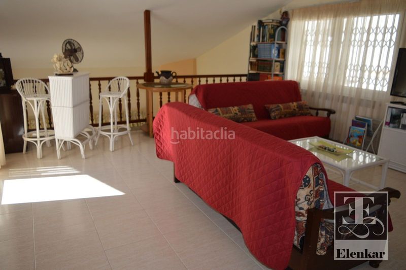 Foto c21d4f0b-7bed-48f6-b38e-3e2348825639. Xalet amb calefacció aparcament a Mas Mel Calafell