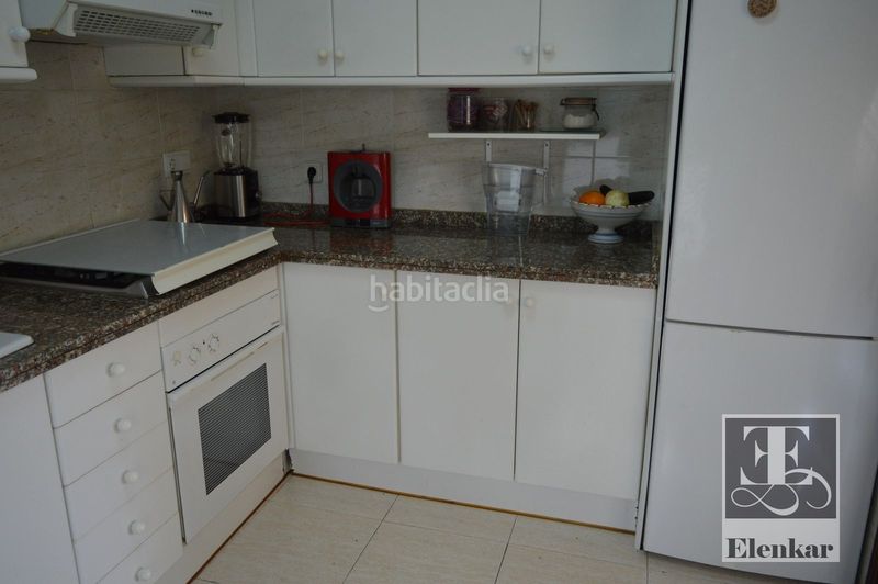 Foto d017e43e-4fd7-4896-a864-d058ae78cfe0. Xalet amb calefacció aparcament a Mas Mel Calafell