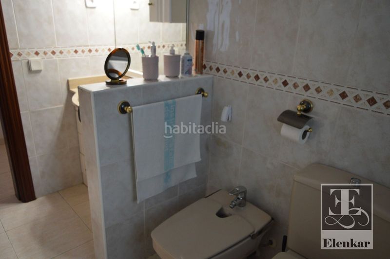 Foto f69971e2-76e1-48f8-bdbf-9c70924525b2. Xalet amb calefacció aparcament a Mas Mel Calafell