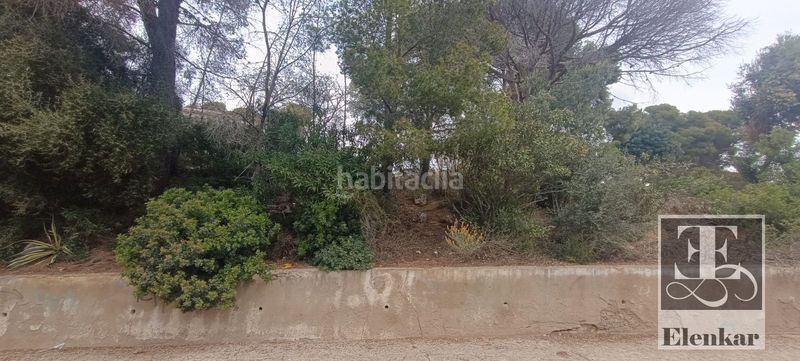 Foto 18e6d4c4-d450-4ab7-b6ec-939c1e8432f5. Finca rústica a Segur de Calafell nucli urbà Segur de Calafell