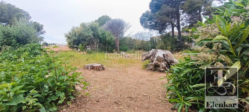 Foto 39d872d5-a044-43a4-b23c-cffd77fc2c3e. Finca rústica a Segur de Calafell nucli urbà Segur de Calafell