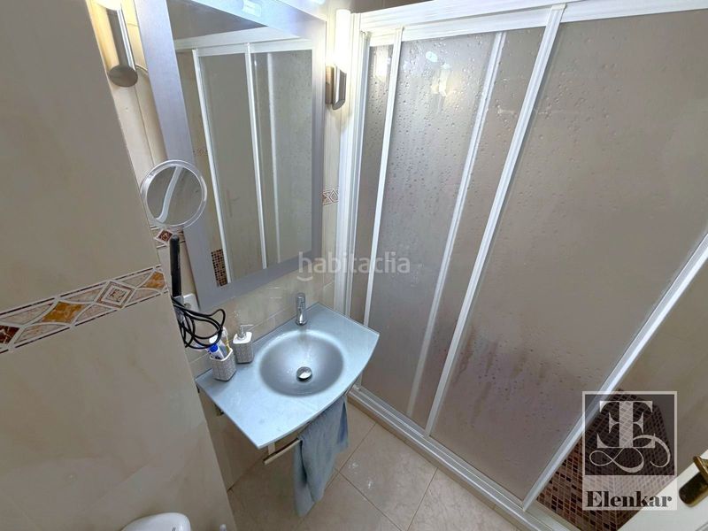 Foto a1be807f-ca39-42a5-85c6-0990a9c5a830. Pis amb calefacció aparcament piscina a L´Estany Calafell