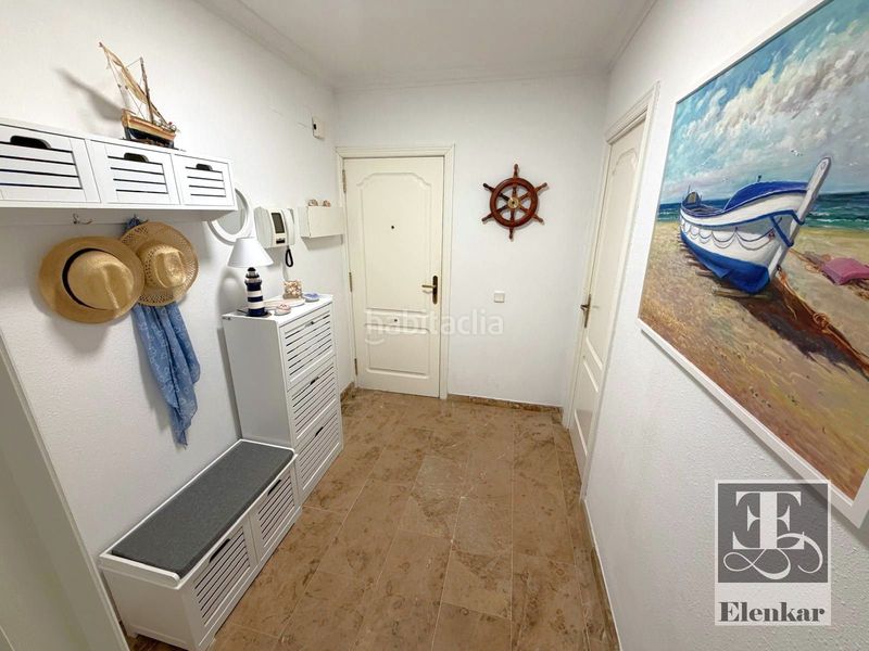 Foto ab418257-e909-47e1-b256-5f3ab5a3e85e. Pis amb calefacció aparcament piscina a L´Estany Calafell