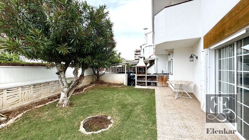 Foto 01a6c5ee-f1c3-4af2-aa82-861cd71cf0f2. Haus mit heizung parking terrasse in Can Toni Cunit