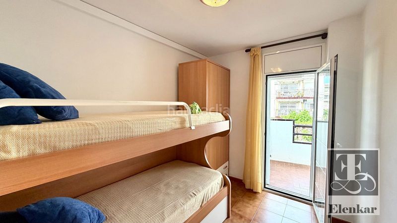 Foto 432a84b3-e401-4091-b3b1-492d6a99142a. Haus mit heizung parking terrasse in Can Toni Cunit