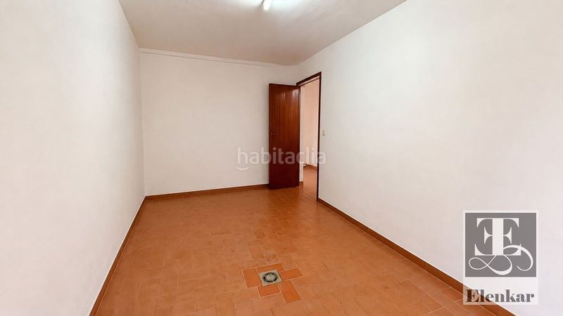Foto 5857a5bc-8a45-4da6-b121-824fa6def3a9. Haus mit heizung parking terrasse in Can Toni Cunit