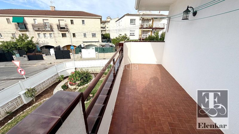 Foto 91517b8c-0a61-4adc-85e3-850dd9ebc735. Haus mit heizung parking terrasse in Can Toni Cunit