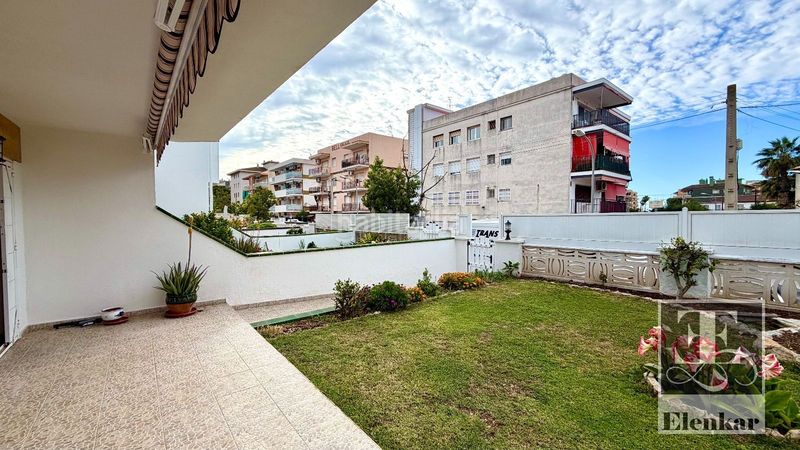 Foto a29dfc95-93b4-4f23-852d-738e9f354ad6. Haus mit heizung parking terrasse in Can Toni Cunit