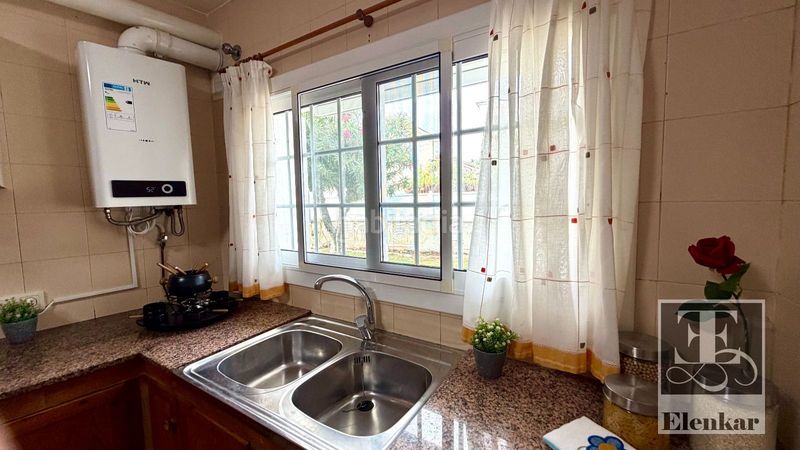Foto adbcfc8d-4ce2-4251-9d84-0d684e15bd70. Haus mit heizung parking terrasse in Can Toni Cunit