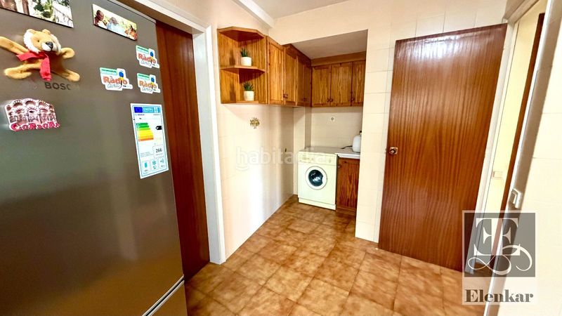 Foto bd87a033-4dae-49ce-813e-d18c03e5722a. Haus mit heizung parking terrasse in Can Toni Cunit