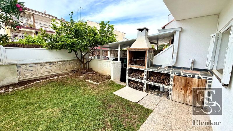 Foto c9352045-d9b7-4f70-9015-0763655db9ea. Haus mit heizung parking terrasse in Can Toni Cunit