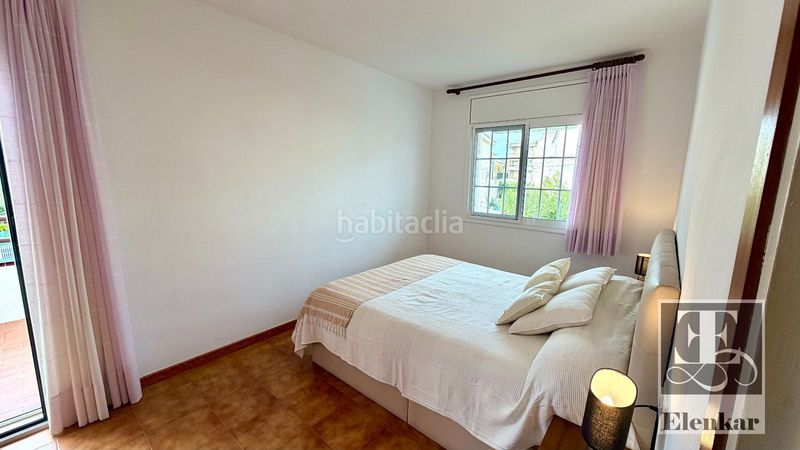 Foto ccdfc0d6-3110-4894-845e-3fa5528110bb. Haus mit heizung parking terrasse in Can Toni Cunit