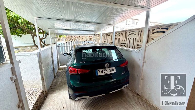 Foto ec98d956-95d1-489f-b597-3e31e4674323. Haus mit heizung parking terrasse in Can Toni Cunit
