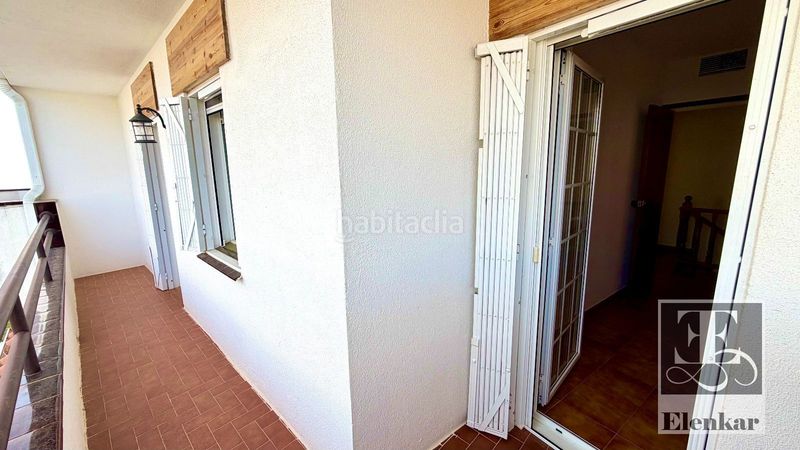 Foto f6aca7ab-f403-4ab2-b9b9-bb364b946e3f. Haus mit heizung parking terrasse in Can Toni Cunit
