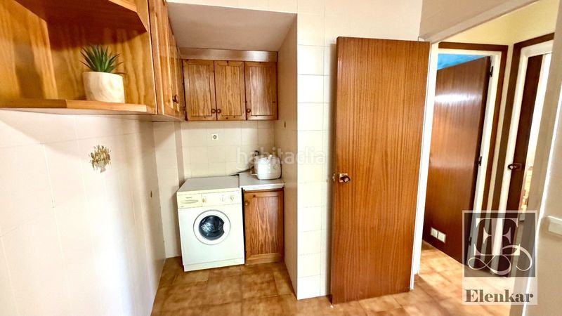 Foto f766e4f6-1a24-46e3-8549-43d8035a7380. Haus mit heizung parking terrasse in Can Toni Cunit