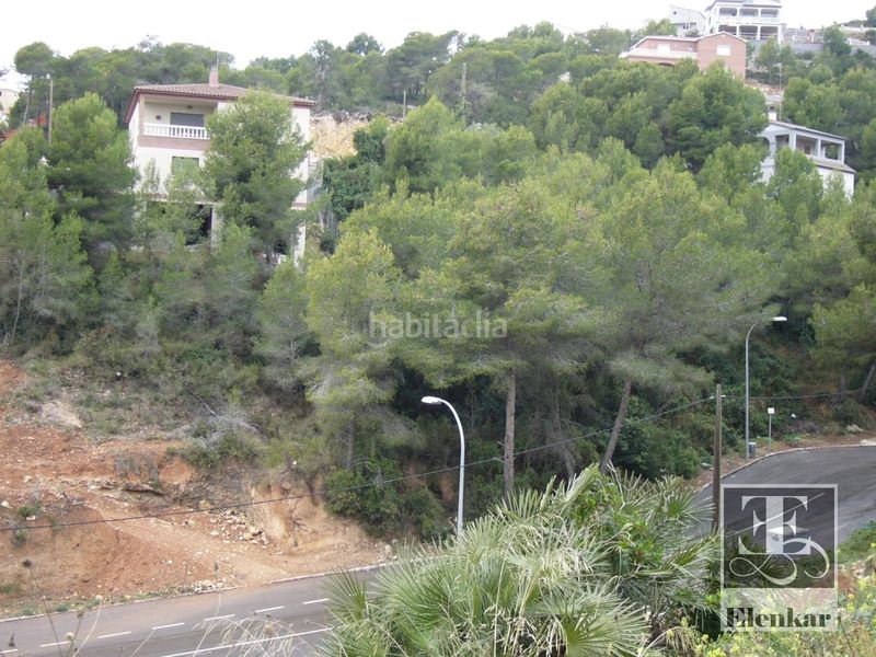 Foto c87c2dd9-f4f7-4080-9024-c03448a8904b. Finca rústica a costa Cunit - els jardins - els rosers Cunit