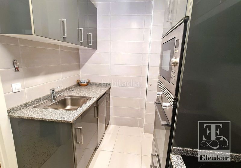 Foto 1e0beb91-ea4b-418f-a637-d2a6eb4bd415. Pis amb aparcament piscina a Calafell platja Calafell