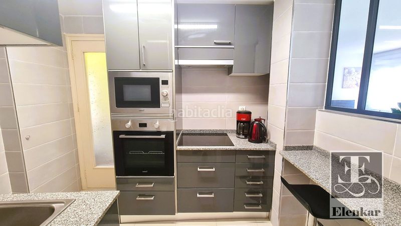 Foto 4c995446-4419-4515-a2fc-08f43e409da2. Pis amb aparcament piscina a Calafell platja Calafell