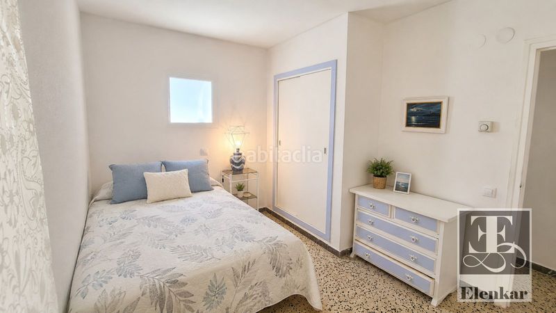 Foto 53d1cbc7-2281-411d-834d-da4390100b7c. Pis amb aparcament piscina a Calafell platja Calafell