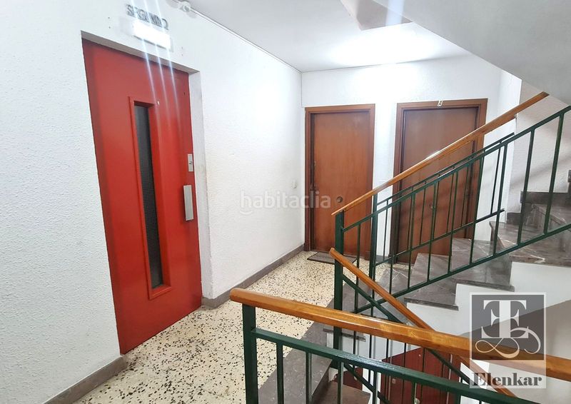Foto d10c8747-ad62-48b9-bbbc-82de46b37478. Pis amb aparcament piscina a Calafell platja Calafell