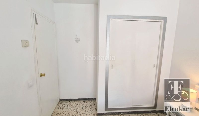 Foto de4c1b64-16c7-4ec6-a523-582223abd492. Pis amb aparcament piscina a Calafell platja Calafell
