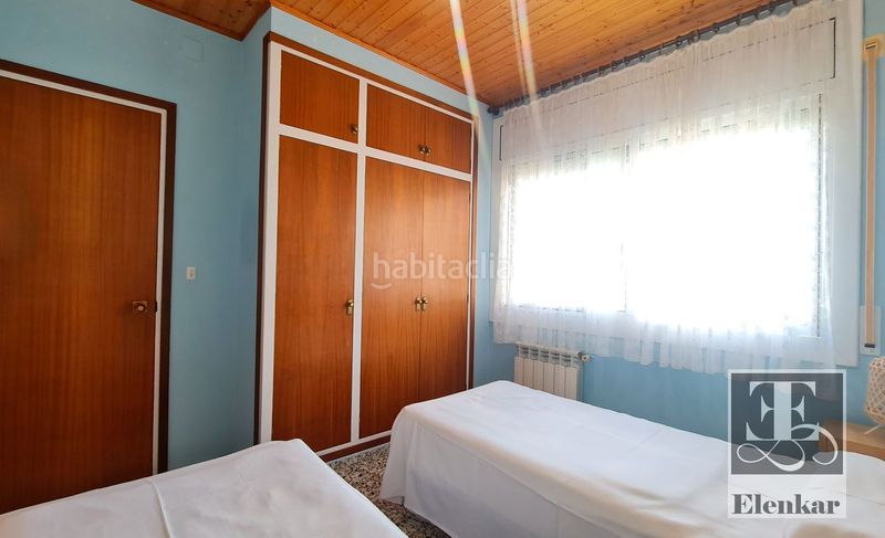 Foto 1ccebafc-cc7b-423a-9cb9-574e541a10e0. Casa amb aparcament a Bellamar Calafell