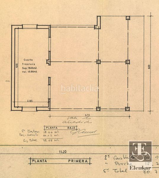 Foto 2abce248-0ce0-477a-b21f-b22ed8132c38. Casa amb aparcament a Bellamar Calafell