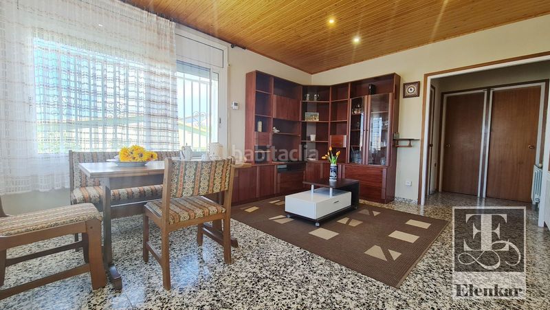 Foto 355df107-7da0-48c0-8a80-12acf91e01cd. Casa amb aparcament a Bellamar Calafell