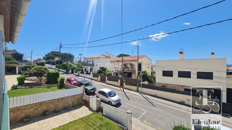 Foto 45e1f18c-471f-4e13-aefa-95f7c9247807. Casa amb aparcament a Bellamar Calafell