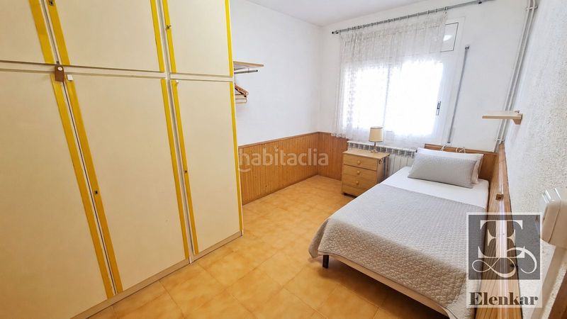 Foto 51f2dc4f-a2d6-4a75-8cc6-e575725ac8eb. Casa amb aparcament a Bellamar Calafell
