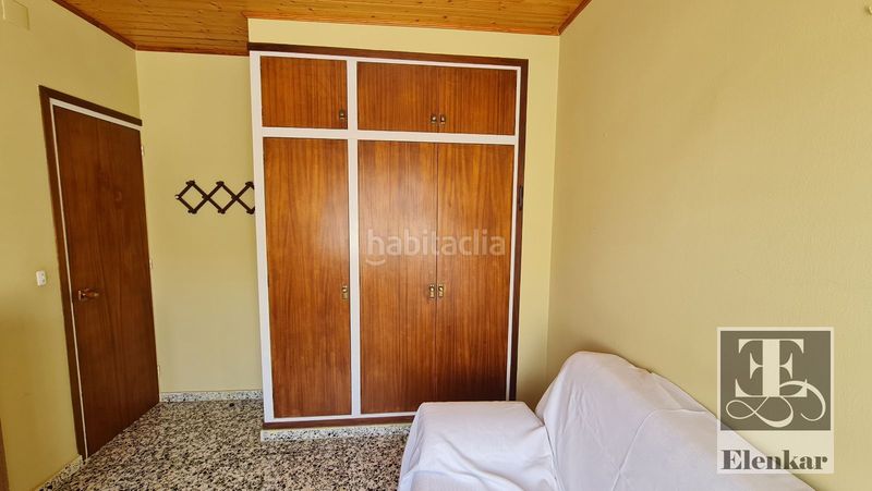 Foto 53ec1e26-d181-493b-89fa-ea4cd19b90e4. Casa amb aparcament a Bellamar Calafell