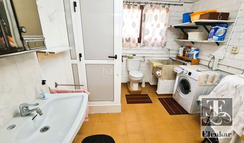 Foto 579ec6e1-cd70-48bd-8644-f69841f5f52f. Casa amb aparcament a Bellamar Calafell